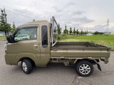 軽自動車〜ミニバンまで多彩なラインナップのお客様をお出迎え!ご希望の一台をお探しいたします。