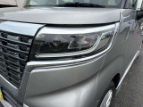走行距離管理システムにてメーター交換車・メーター改ざん車をチェック!!!ウソ偽り不正のない車両のみを展示しております。