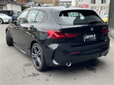◆LIBERALAは、輸入車選びの新たなスタイルを提案するインポート・セレクト・ブランドです。オーナー様となる方がクルマから直接感じる感性を第一にした、最良の一台との出会いをコーディネートいたします。
