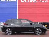 NissanConnectナビ、プロパイット、アラウンドビューモニター、LEDヘッドランプ、ハイビームアシスト、前席クイックコンフォートシートヒーター付シート、後席クッションヒーター、ETC2.0など豪華装備が満載!