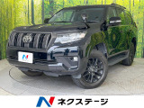 7人乗り ムーンルーフ 純正9型ナビ バックカメラ セーフティセンス