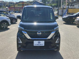 デイズ ハイウェイスターX プロパイロットエディション 