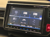 【オーディオ機能】Bluetooth対応、デジタルTV、CD・DVDプレイヤー、AM/FMチューナー付きです!