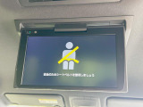 ノア 1.8 ハイブリッド Si W×B II 