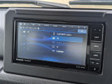 ジムニー XC 4WD 修復歴無し