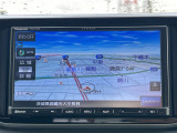 ◆北は北海道から南は沖縄まで、ご購入いただいたお車は全国にご納車が可能です!お電話、メール、動画などでリモートでお車のご案内も可能です!親切、丁寧に対応させて頂きますのでお気軽にご相談ください!