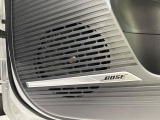 ノートオーラ 1.2 G レザーエディション 