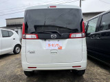 新車、登録済未使用車、中古車販売はもちろんのこと、車検、整備、板金塗装、エアロ、アルミ、カーオーディオ、カーナビ、取り付け販売も、してます。安く販売させて頂きますのでまずはご連絡下さい。