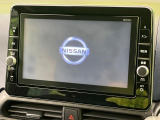 デイズ ハイウェイスターX プロパイロットエディション 