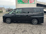 ★お問い合わせは、TEL 088-678-2588気軽にお電話ください!★★お問い合わせメールtokushima@jucc.co.jpでもOKです。