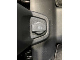 中古車のクレジット、カーリースもお取り扱いさせて頂いております。ご質問等も営業スタッフが対応させて頂きます。お気軽にお問い合わせください。