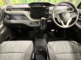 ソリオ 1.2 ハイブリッド(HYBRID)  MZ 
