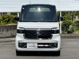 ●新東名金谷ICより車で約5分●SLで有名な大井川鐡道『代官町駅』すぐそばです!土・日・祝日、営業☆ (火・水曜日定休日)Uカーズ島田  0547-54-5151