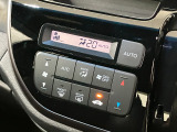 中古車のクレジット、カーリースもお取り扱いさせて頂いております。ご質問等も営業スタッフが対応させて頂きます。お気軽にお問い合わせください。