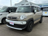 当社、車輌物件をご閲覧頂きありがとうございます。お問い合わせはこちらまで★★0776-54-6556★★。メールでのお問い合わせもお待ちしております。