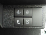 高品質カークリーニング 外装・内装、岐阜トヨペットの専門スタッフがシートもカーペットも綺麗に洗浄済み!プロの仕上げを是非ご確認ください。