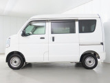オリックスUcar柏インター店♪お問合せは、TEL0120-20ー5370まで♪定休日の水曜日を除き、土日祝日も営業中。