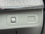 ◆全国納車可能です。納車方法及び費用につきましては、お気軽にコーディネーターまでご相談ください。遠方のご納車の際も我々がしっかりサポートさせて頂きます。お気軽にスタッフまでご相談下さい。