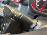 納車後のアフターフォローも安心です!弊社ではお客様のご要望に合わせ、お客様に点検・車検のご案内などをさせていただいております♪