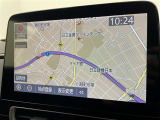 アクア 1.5 Z 修復歴無し