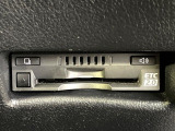 【ETC】高速道路の料金所をストレスなく通過!話題のスポットやサービスエリアに多い「スマートIC」利用時は必須のアイテムです。当店でセットアップを実施、ご納車当日からすぐにご利用いただけます!