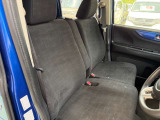 運転席
