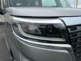 社外アルミヒールやローダウンサス・車高調・革調シートカバー・LEDヘッドライト・エアロパーツ・ナビ・バックカメラ・ETCなど社外パーツも販売・取り付け可能です。是非ご相談ください!