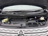 デリカD:5 2.2 P 4WD 