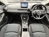 CX-3 1.5 XD ツーリング 修復歴無し