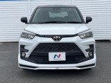 弊社では、全車『修復歴なし』のお車のみ取り扱っております。専任バイヤーによる厳選した仕入れの後、入庫後の車両チェックを行い、ネクステージが認定した高品質な中古車をご提供しております。