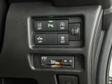 ☆ボディコーティングを施工してのお渡しなので汚れが付きにくく、付いても落ちやすいので洗車も楽々!!(パックによります)