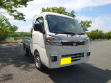 現車確認にお越しの際は、前もってご連絡ください(休業日でもOK)