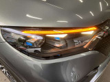 独自ルートにより、国産車・輸入車各ブランドのお車を高価下取をさせて頂きます。高年式車、低走行車、大切に扱っていたお車など、最大限努力させて頂きます!まずはご相談下さいませ。