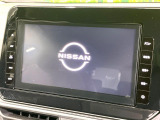ノート 1.2 S 