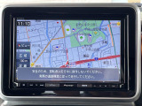 スペーシアギア ハイブリッド(HYBRID) XZ 修復歴無し