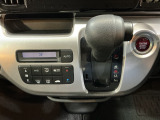 弊社では、お客様の安心・快適なカーライフの為に、ご契約前に現車を確認して頂いております。