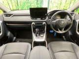 RAV4 2.5 ハイブリッド G E-Four 4WD 