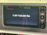ライズ 1.2 Z