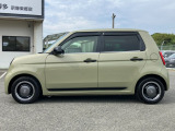 全国どこでもご納車致します☆ご納車費用や日程等はお気軽にお問い合わせください!!TEL:0940-37-7878