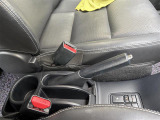 ◆全国納車可能です。納車方法及び費用につきましては、お気軽にコーディネーターまでご相談ください。遠方のご納車の際も我々がしっかりサポートさせて頂きます。お気軽にスタッフまでご相談下さい。