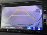 ◆【お問い合わせください】写真の内容に関してやおクルマ購入までの流れなどご不明点、ご質問等がございましたらお気軽にガリバー店舗までお問い合わせください。