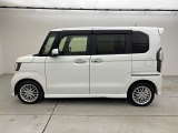 当店の車をご覧頂き有難うございます!まずは一度ご来店頂き、実際にお車をご覧ください!スタッフ一同お待ちしております!