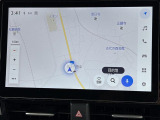 ◆北海道、東北、関東、中部、関西、中国、四国、九州、沖縄、全国各地どこからでも対応可能です!!お気軽にガリバーにお気軽にご相談ください!!
