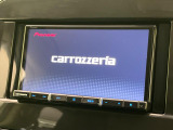 【ナビゲーション】目的地までしっかり案内してくれる使いやすいナビ。Bluetooth接続すればお持ちのスマホやMP3プレイヤーの音楽を再生可能!毎日の運転がさらに楽しくなります!!