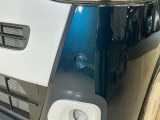 お客様の「お気に入り」が、特別な一台となるよう、当店が全力でサポートいたします。