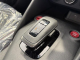 ガリバーグループでは新鮮在庫が毎日約500台入荷!ワクワクするクルマ選びをご提案します!修復歴などしっかり表記で安心をご提供!お車探しはおまかせください!