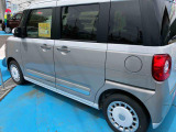 新車メーカー保証に準じた保証を1年間無償で受けられる「まごころ保証」、さらに保証を延長できる「まごころ保証プラス」「まごころ保証プラス&alpha;」をご用意しております。