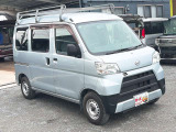 当社の在庫車はホームページからご覧ください&rarr;https://keicars.net/