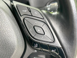 【トヨタセーフティセンス】走行中に前方の車両等を認識し、衝突しそうな時は警報とブレーキで衝突回避と被害軽減をアシスト。より安全にドライブをお楽しみいただけます。