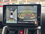全国販売承ります☆彡即納車可能☆彡現車、ご覧いただけます!